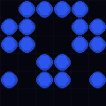 188.167.140.253