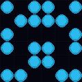 188.167.140.254
