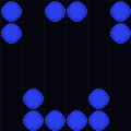 188.167.140.255
