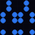 188.167.140.28