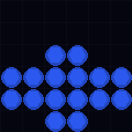 188.167.140.3