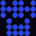 188.167.140.31