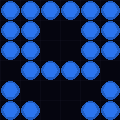 188.167.140.33