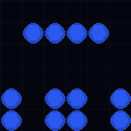 188.167.140.34