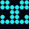 188.167.140.37