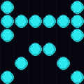 188.167.140.38
