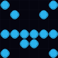 188.167.140.39