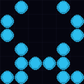188.167.140.4