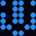 188.167.140.41