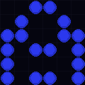 188.167.140.43