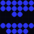188.167.140.44
