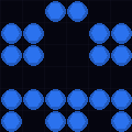 188.167.140.45