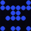 188.167.140.46