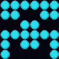188.167.140.47