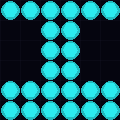 188.167.140.5