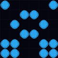 188.167.140.50