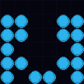 188.167.140.51