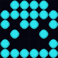 188.167.140.52