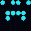188.167.140.56