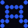 188.167.140.59