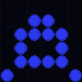 188.167.140.6