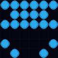 188.167.140.60