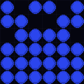 188.167.140.61