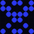 188.167.140.64