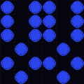 188.167.140.66