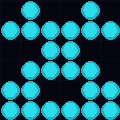 188.167.140.68