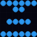 188.167.140.69