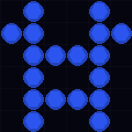 188.167.140.7