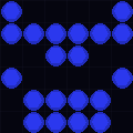 188.167.140.70