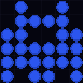 188.167.140.71