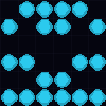 188.167.140.72