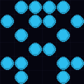 188.167.140.73