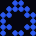 188.167.140.75