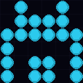 188.167.140.76