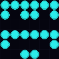188.167.140.77