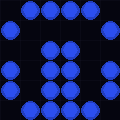 188.167.140.78