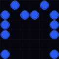 188.167.140.81