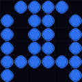 188.167.140.82