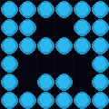 188.167.140.84