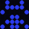 188.167.140.86
