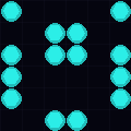 188.167.140.88