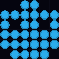 188.167.140.90