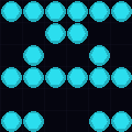188.167.140.91