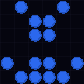 188.167.140.95