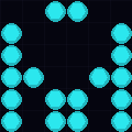 188.167.140.98