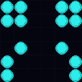 188.167.140.99
